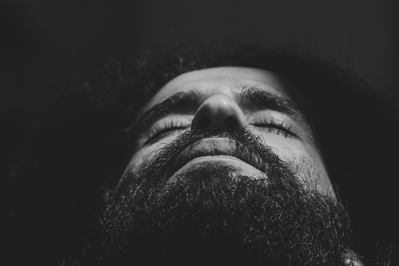 How to Create a Balanced Work Schedule for Better Time Management